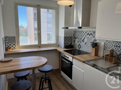 Villeurbanne, ローヌ・アルプ 69100, アキタン