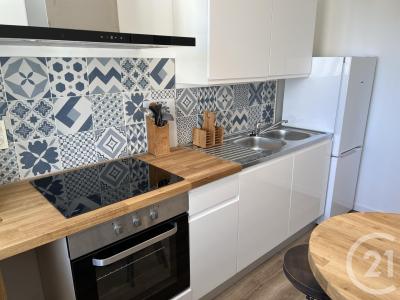 Villeurbanne, ローヌ・アルプ 69100, アキタン