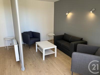 Villeurbanne, ローヌ・アルプ 69100, アキタン