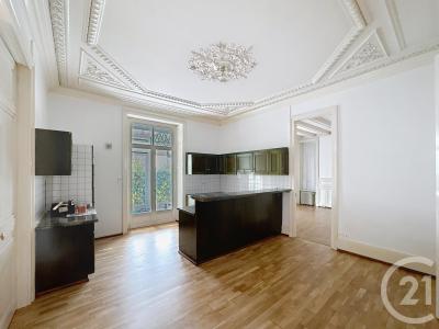 Remiremont, 洛琳 88200, 法国