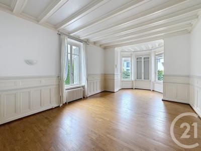 Remiremont, לורן 88200, צרפת 