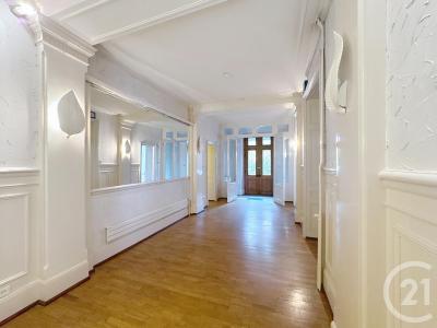 Remiremont, לורן 88200, צרפת 