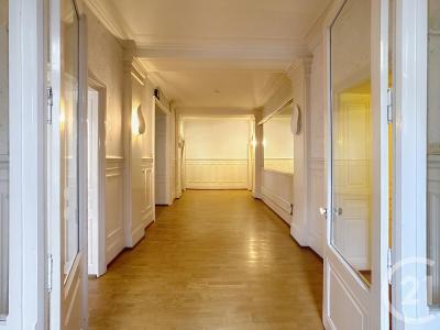 Remiremont, לורן 88200, צרפת 