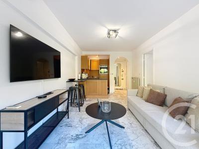 Cannes, Provence-Alpes-Côte D'Azur 06400, France