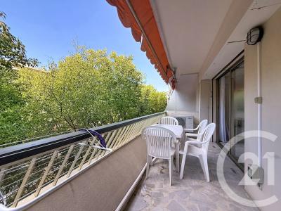 Cannes, Provence-Alpes-Côte D'Azur 06400, France