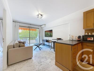 Cannes, Provence-Alpes-Côte D'Azur 06400, France