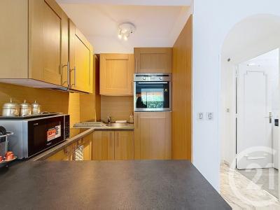 Cannes, Provence-Alpes-Côte D'Azur 06400, France