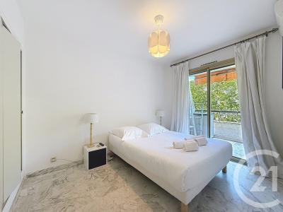 Cannes, Provence-Alpes-Côte D'Azur 06400, France