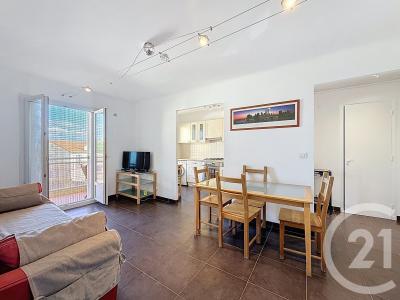 Cannes, Provence-Alpes-Côte D'Azur 06400, France