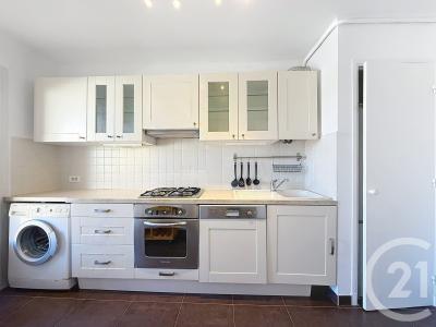 Cannes, Provence-Alpes-Côte D'Azur 06400, France