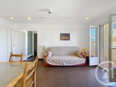 Cannes, Provence-Alpes-Côte D'Azur 06400, France