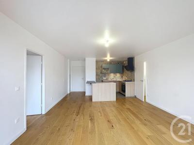 Champigny Sur Marne, Ilha De França 94500, França