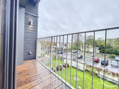 Champigny Sur Marne, Ilha De França 94500, França