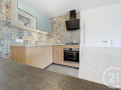 Champigny Sur Marne, Ilha De França 94500, França