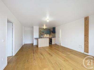 Champigny Sur Marne, Ilha De França 94500, França