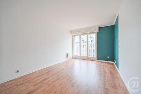 Levallois Perret, 法兰西岛 92300, 法国