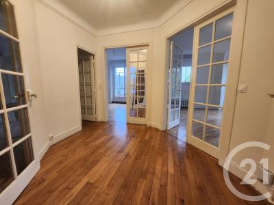 Montrouge, איל-דה-פרנס 92120, צרפת 