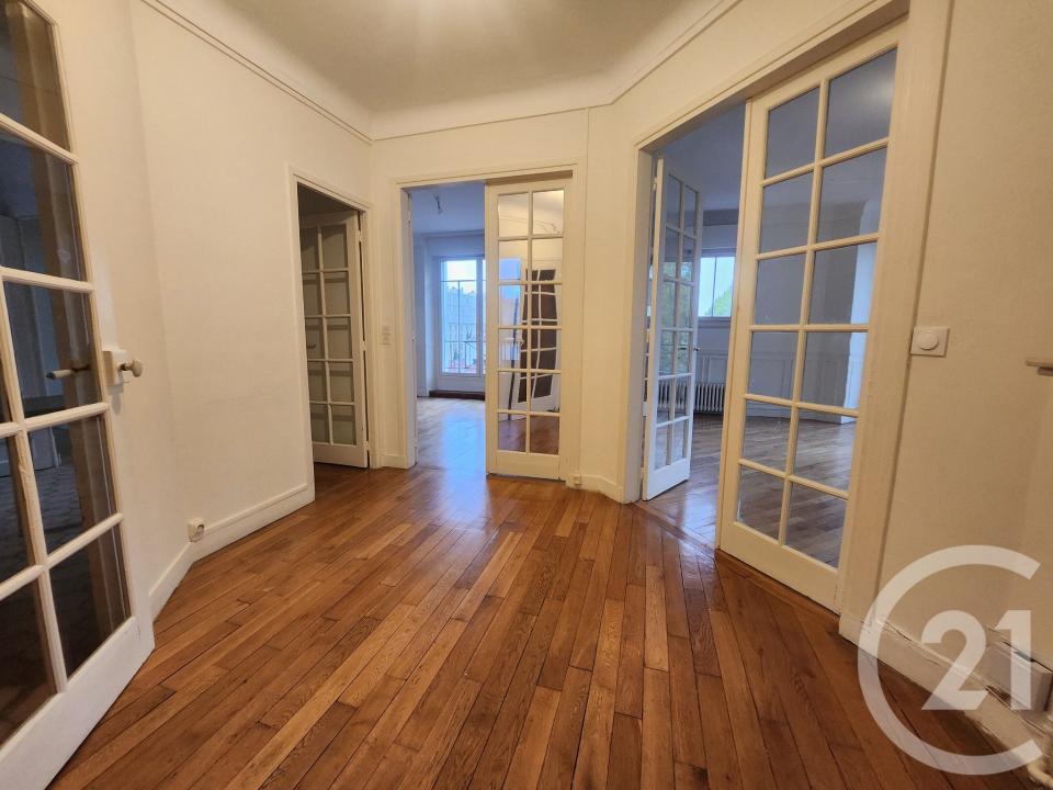 Montrouge, Île-de-France 92120, Frankreich