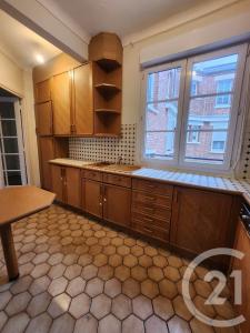 Montrouge, Île-de-France 92120, Frankreich