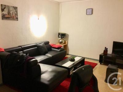 Montauban, Midi-Pyrénées 82000, France