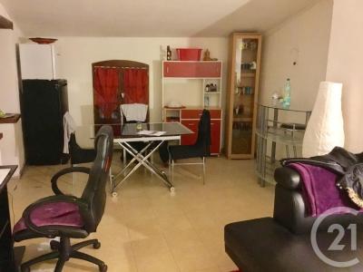 Montauban, Midi-Pyrénées 82000, France