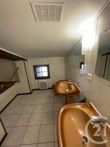 Montauban, Midi-Pyrénées 82000, France