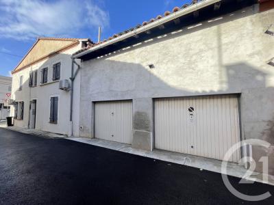 Toulouse, ميدي بيرينه 31200, فرنسا