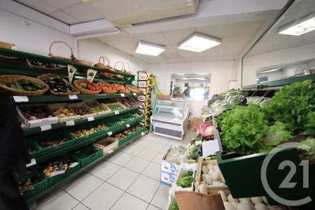 Toulouse, ميدي بيرينه 31200, فرنسا