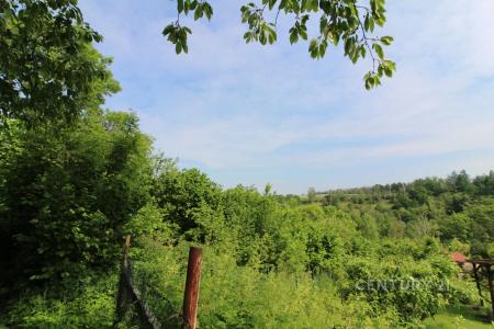 Skalsko, Mladá Boleslav, Czech Republic