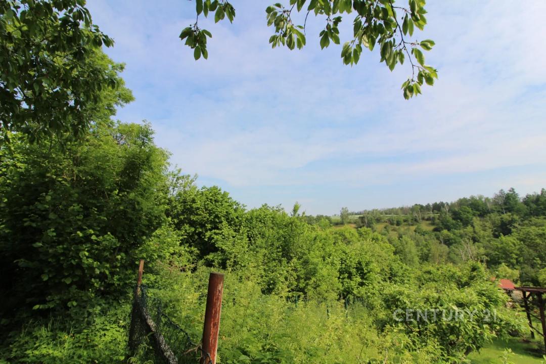 Skalsko, Mladá Boleslav, Czech Republic