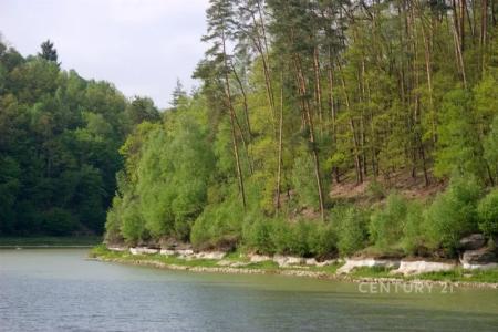 Skalsko, Mladá Boleslav, Czech Republic