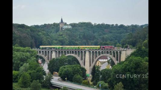 Skalsko, Mladá Boleslav, Czech Republic