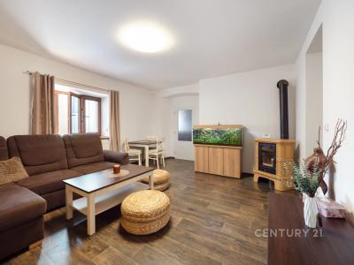 Květnová, Odolena Voda, Praha-východ 25070, Czech Republic