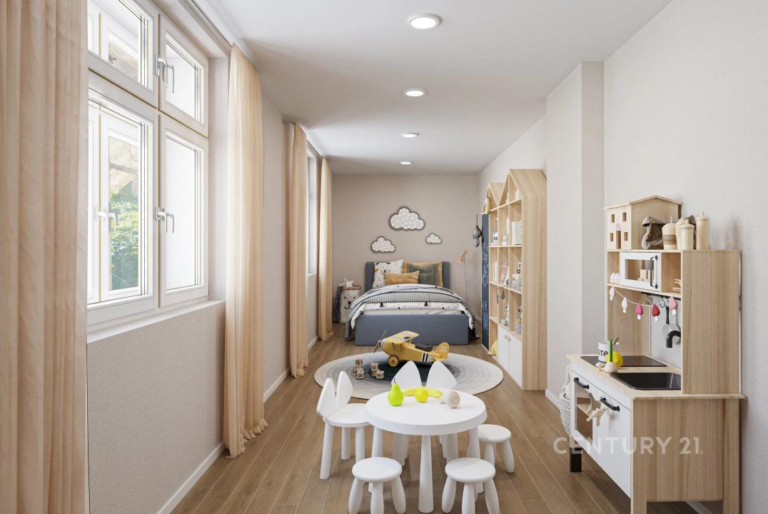 Ponětovská, Prace, Brno-venkov 66458, צ'כיה 