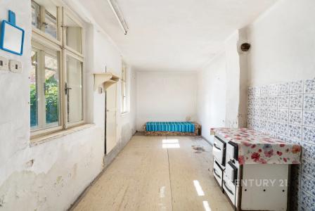 Ponětovská, Prace, Brno-venkov 66458, צ'כיה 