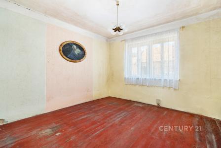 Ponětovská, Prace, Brno-venkov 66458, צ'כיה 