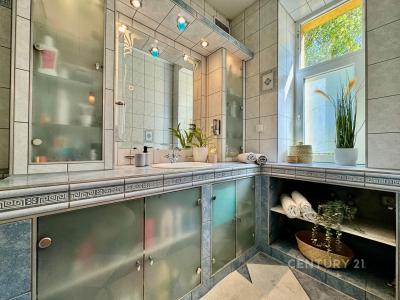 3, Slovinská, Brno, Brno-město 61200, Czech Republic