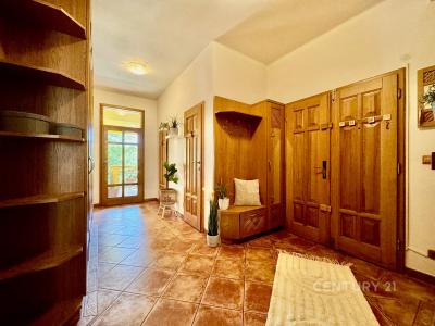 3, Slovinská, Brno, Brno-město 61200, Czech Republic