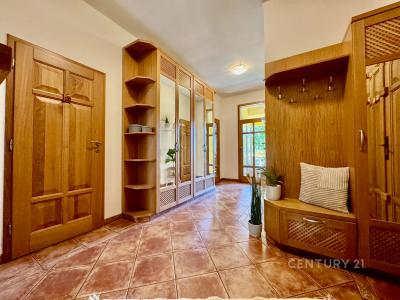 3, Slovinská, Brno, Brno-město 61200, Czech Republic