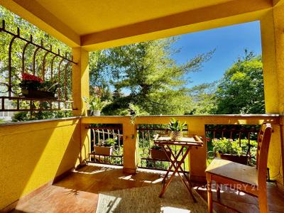 3, Slovinská, Brno, Brno-město 61200, Czech Republic