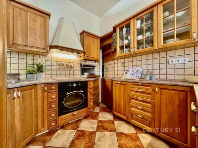 3, Slovinská, Brno, Brno-město 61200, Czech Republic