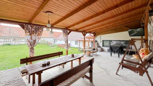 Kubšice, Znojmo 67176, Repubblica Ceca