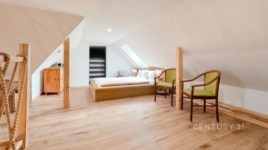 Kubšice, Znojmo 67176, Repubblica Ceca