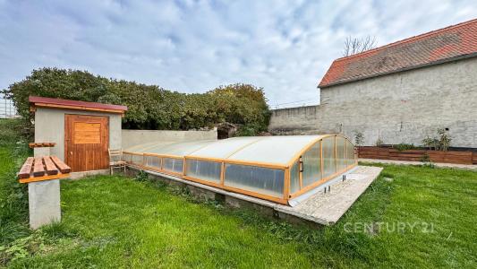 Kubšice, Znojmo 67176, Repubblica Ceca