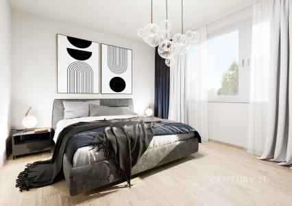 Křiby, Zlín, Zlín 76005, Czech Republic