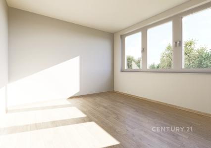 Křiby, Zlín, Zlín 76005, Czech Republic