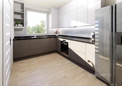 Křiby, Zlín, Zlín 76005, Czech Republic