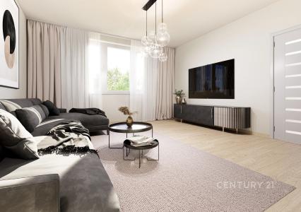 Křiby, Zlín, Zlín 76005, Czech Republic