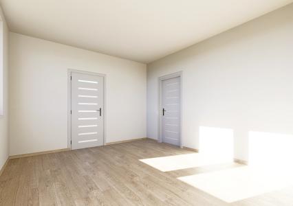 Křiby, Zlín, Zlín 76005, Czech Republic