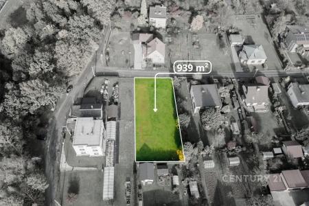 Třinec, Frýdek-Místek 100 00, Czech Republic